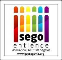 Logo de Segoentiende